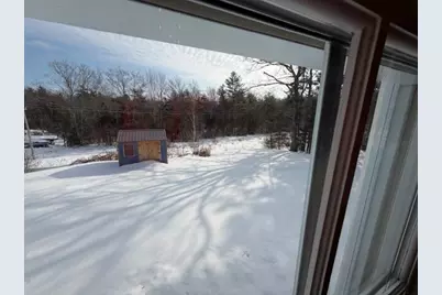 24 Jason Circle, Boothbay, ME 04537 - Photo 12