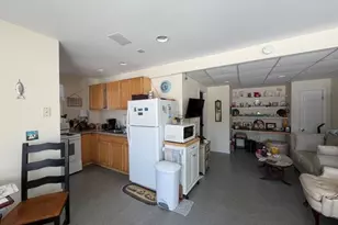 24 Jason Cir, Boothbay, ME 04537 - Photo 16