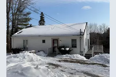 24 Jason Circle, Boothbay, ME 04537 - Photo 1