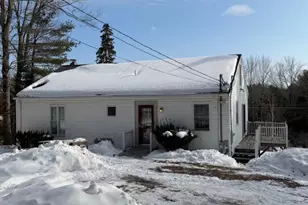 24 Jason Cir, Boothbay, ME 04537 - Photo 1