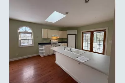 24 Jason Circle, Boothbay, ME 04537 - Photo 2