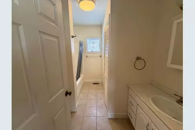 24 Jason Circle, Boothbay, ME 04537 - Photo 6