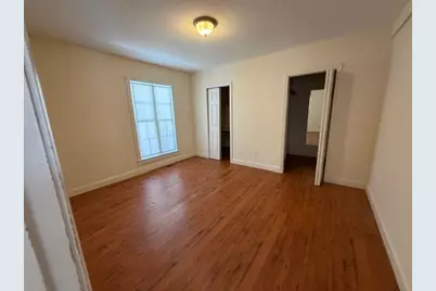 24 Jason Circle, Boothbay, ME 04537 - Photo 8