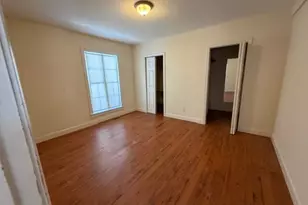 24 Jason Cir, Boothbay, ME 04537 - Photo 8