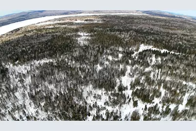 M2L51 Quimby Road, Winterville Plt, ME 04739 - Photo 6