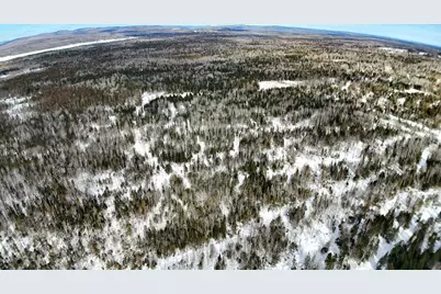 M2L51 Quimby Road, Winterville Plt, ME 04739 - Photo 4