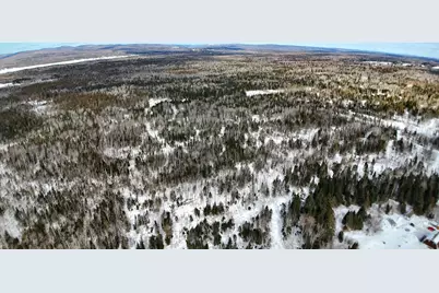 M2L51 Quimby Road, Winterville Plt, ME 04739 - Photo 2