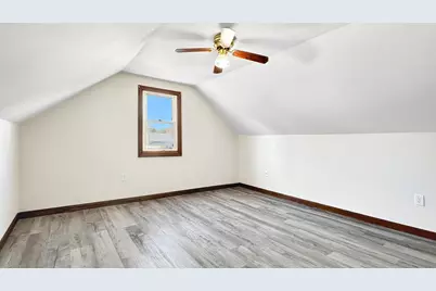 5 Dexter Street, Sanford, ME 04073 - Photo 14