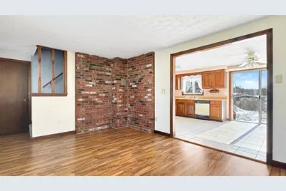 5 Dexter Street, Sanford, ME 04073 - Photo 6