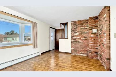 5 Dexter Street, Sanford, ME 04073 - Photo 8