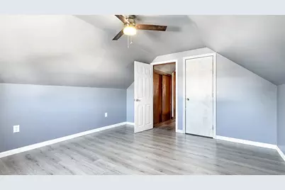 5 Dexter Street, Sanford, ME 04073 - Photo 12