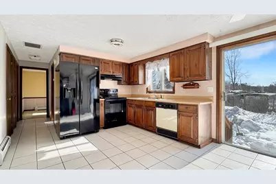 5 Dexter Street, Sanford, ME 04073 - Photo 4