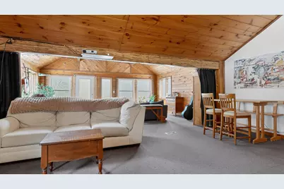 69 Old Orchard Road, Buxton, ME 04093 - Photo 10