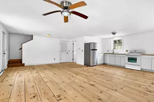 69 Old Orchard Rd, Buxton, ME 04093 - Photo 36