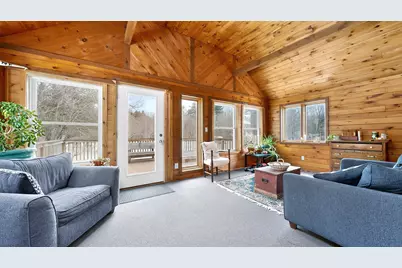 69 Old Orchard Road, Buxton, ME 04093 - Photo 12