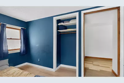 69 Old Orchard Road, Buxton, ME 04093 - Photo 22