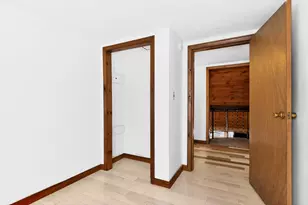 69 Old Orchard Rd, Buxton, ME 04093 - Photo 18