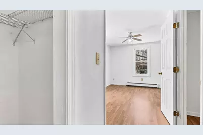 69 Old Orchard Road, Buxton, ME 04093 - Photo 48