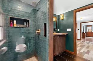 69 Old Orchard Rd, Buxton, ME 04093 - Photo 22