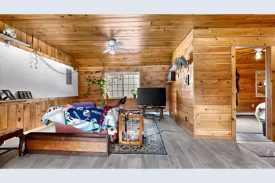 69 Old Orchard Road, Buxton, ME 04093 - Photo 28