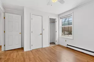 69 Old Orchard Rd, Buxton, ME 04093 - Photo 48