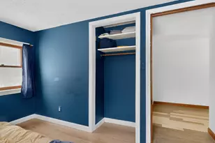 69 Old Orchard Rd, Buxton, ME 04093 - Photo 20