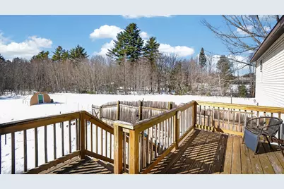 69 Old Orchard Road, Buxton, ME 04093 - Photo 32