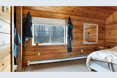 69 Old Orchard Road, Buxton, ME 04093 - Photo 34