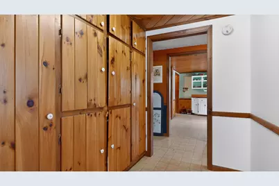 69 Old Orchard Road, Buxton, ME 04093 - Photo 14