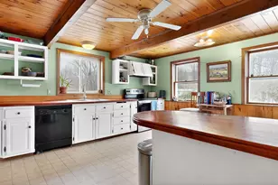 69 Old Orchard Rd, Buxton, ME 04093 - Photo 4