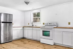 69 Old Orchard Rd, Buxton, ME 04093 - Photo 38