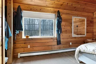 69 Old Orchard Rd, Buxton, ME 04093 - Photo 30