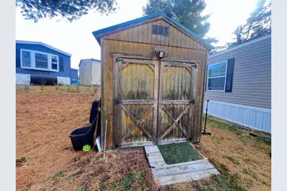 195 Wickham Way, Westbrook, ME 04092 - Photo 14