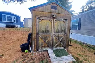 195 Wickham Way, Westbrook, ME 04092 - Photo 14