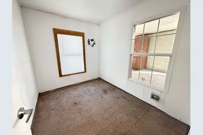 195 Wickham Way, Westbrook, ME 04092 - Photo 12