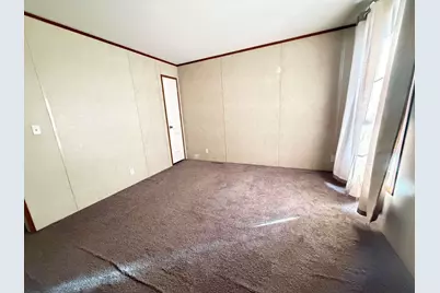 195 Wickham Way, Westbrook, ME 04092 - Photo 8