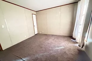 195 Wickham Way, Westbrook, ME 04092 - Photo 8