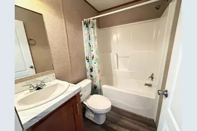 195 Wickham Way, Westbrook, ME 04092 - Photo 10