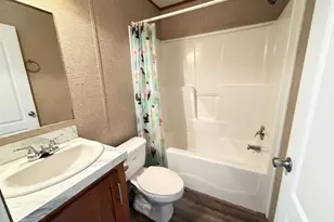 195 Wickham Way, Westbrook, ME 04092 - Photo 10