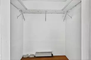 69 Old Orchard Rd, Buxton, ME 04093 - Photo 42