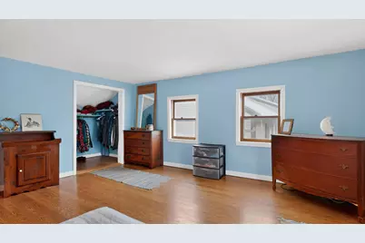 69 Old Orchard Road, Buxton, ME 04093 - Photo 18