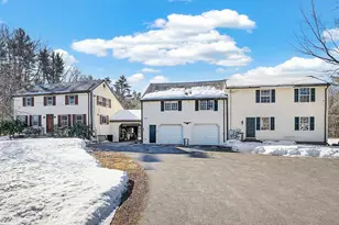 69 Old Orchard Rd, Buxton, ME 04093 - Photo 1