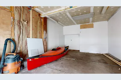 69 Old Orchard Road, Buxton, ME 04093 - Photo 54