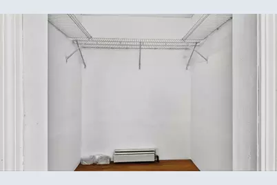 69 Old Orchard Road, Buxton, ME 04093 - Photo 46