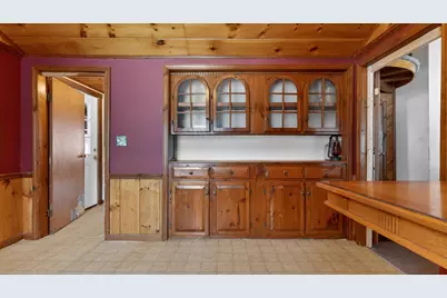 69 Old Orchard Road, Buxton, ME 04093 - Photo 8