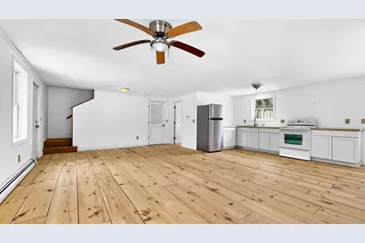 69 Old Orchard Road, Buxton, ME 04093 - Photo 40