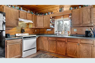 69 Old Orchard Road, Buxton, ME 04093 - Photo 30