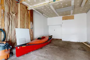 69 Old Orchard Rd, Buxton, ME 04093 - Photo 50