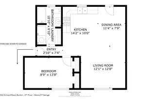 69 Old Orchard Rd, Buxton, ME 04093 - Photo 24