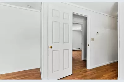 69 Old Orchard Road, Buxton, ME 04093 - Photo 50